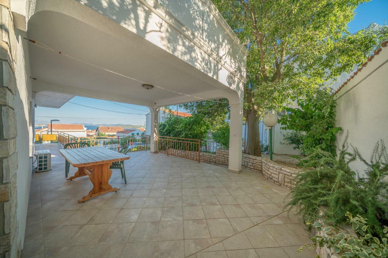 Apartmani Pataca Βόντιτσε Δωμάτιο φωτογραφία